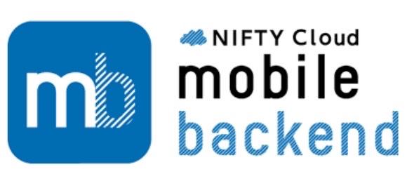 大手通信事業者のコアサービスを支える。クラウド基盤「mBaaS」の大規模システム設計・開発・運用保守（ニフティ様 / 現・富士通クラウドテクノロジーズ様）