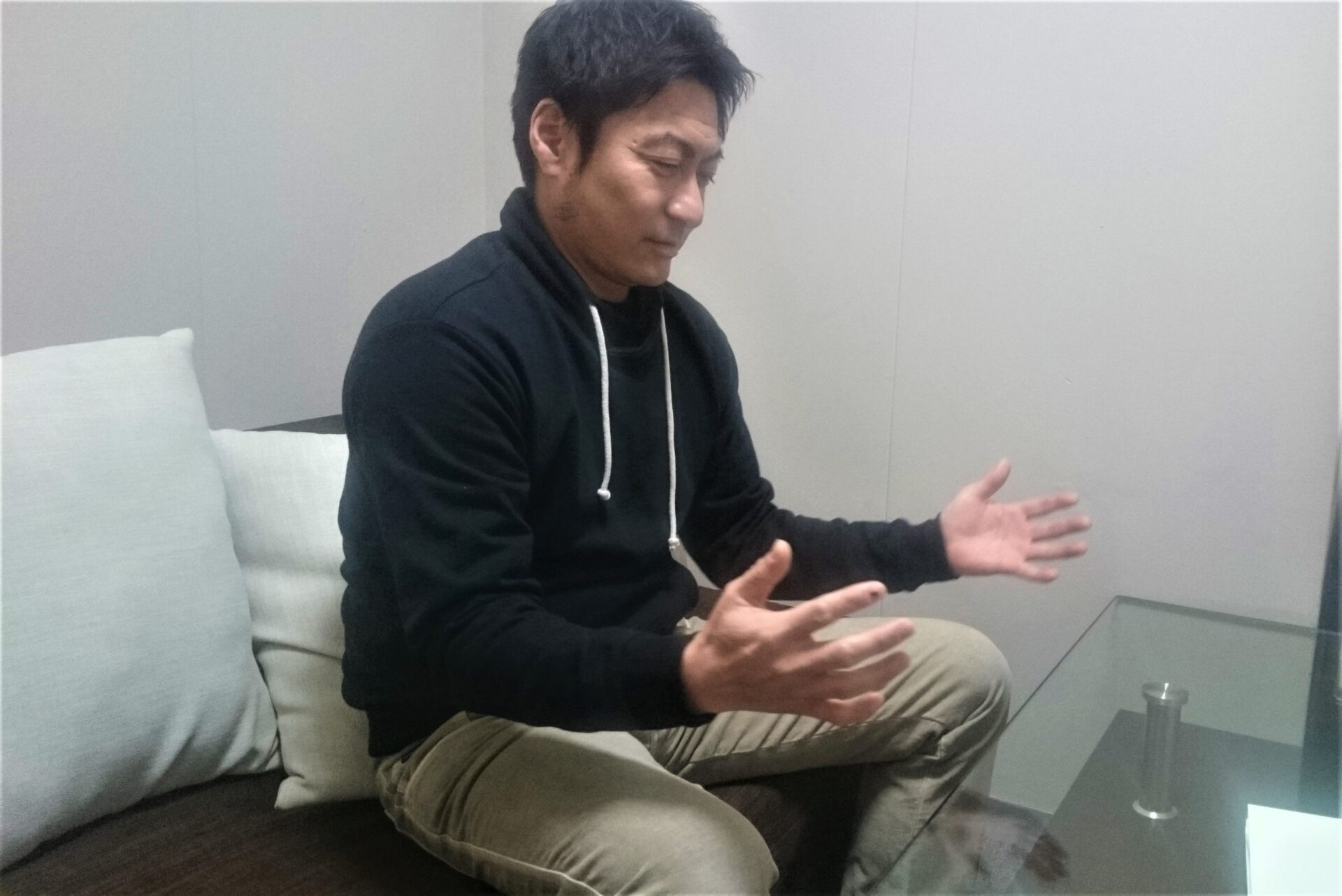 開発期間と費用が見えない。フリーランス委託によるプロジェクト停滞の壁