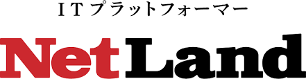 株式会社ネットランド